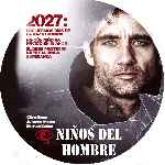miniatura ninos-del-hombre-custom-por-mrfox2007 cover cd