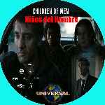 miniatura ninos-del-hombre-custom-v2-por-el-yoyo2005 cover cd