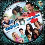 miniatura ninos-grandes-2-custom-por-vistahermosa2270 cover cd