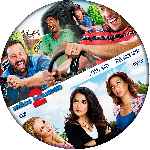 miniatura ninos-grandes-2-custom-v2-por-alfix0 cover cd