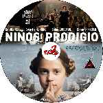 miniatura ninos-prodigio-custom-por-corsariogris cover cd