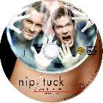 miniatura nip-tuck-temporada-02-disco-01-custom-v2-por-osopolar68 cover cd