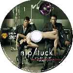 miniatura nip-tuck-temporada-03-disco-01-custom-por-osopolar68 cover cd