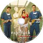 miniatura nip-tuck-temporada-04-disco-01-custom-por-osopolar68 cover cd