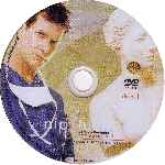 miniatura nip-tuck-temporada-04-discos-01-region-4-por-vtr1213 cover cd
