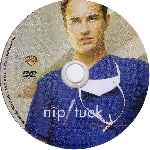 miniatura nip-tuck-temporada-04-discos-02-region-4-por-vtr1213 cover cd