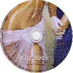 miniatura nip-tuck-temporada-04-discos-03-region-4-por-vtr1213 cover cd