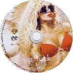 miniatura nip-tuck-temporada-04-discos-04-region-4-por-vtr1213 cover cd