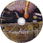 miniatura nip-tuck-temporada-04-discos-05-region-4-por-vtr1213 cover cd