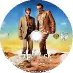 miniatura nip-tuck-temporada-05-disco-01-custom-por-osopolar68 cover cd