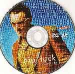 miniatura nip-tuck-temporada-05-disco-01-region-4-por-kevinsw cover cd