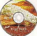 miniatura nip-tuck-temporada-05-disco-02-region-4-por-kevinsw cover cd
