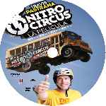 miniatura nitro-circus-la-pelicula-custom-por-vigilantenocturno cover cd