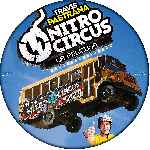 miniatura nitro-circus-la-pelicula-custom-v2-por-alfix0 cover cd