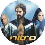 miniatura nitro-custom-por-arion-arion cover cd