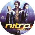 miniatura nitro-custom-v2-por-eltamba cover cd