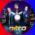 miniatura nitro-custom-v3-por-gabri2254 cover cd