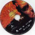 miniatura nixon-region-1-4-v2-por-richardgs cover cd