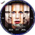 miniatura no-confies-en-nadie-custom-v3-por-chaladuras cover cd
