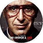 miniatura no-conoces-a-jack-custom-v2-por-alfix0 cover cd