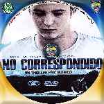 miniatura no-correspondido-custom-por-comprapirata cover cd
