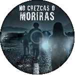 miniatura no-crezcas-o-moriras-custom-por-alfix0 cover cd