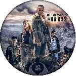 miniatura no-crezcas-o-moriras-custom-v2-por-alfix0 cover cd