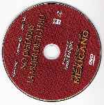 miniatura no-desearas-la-mujer-de-tu-hijo-inmortales-del-cine-mexicano-por-rimiar cover cd