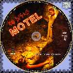 miniatura no-digas-motel-custom-por-vistahermosa2270 cover cd
