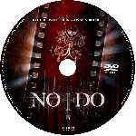 miniatura no-do-custom-por-guillermillo cover cd