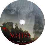 miniatura no-do-custom-v2-por-jarafu cover cd
