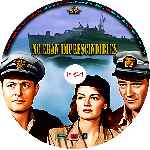 miniatura no-eran-imprescindibles-custom-v2-por-pispi cover cd