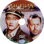 miniatura no-eran-imprescindibles-por-estre11a cover cd