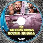 miniatura no-es-otra-tonta-noche-negra-custom-por-jacenlinea cover cd