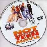 miniatura no-es-otra-tonta-pelicula-americana-region-4-por-lampa32 cover cd