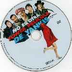miniatura no-es-otra-tonta-pelicula-de-yankis-region-4-por-landio1 cover cd