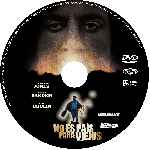 miniatura no-es-pais-para-viejos-custom-v03-por-jsesma cover cd