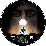 miniatura no-es-pais-para-viejos-custom-v09-por-solonely cover cd