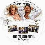 miniatura no-es-tan-facil-custom-v2-por-morisson cover cd