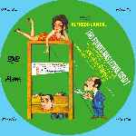 miniatura no-firmes-mas-letras-cielo-custom-por-menta cover cd