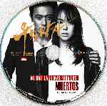 miniatura no-hay-lagrimas-para-los-muertos-custom-por-belmon cover cd