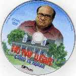 miniatura no-hay-lugar-como-tu-hogar-region-4-por-fabiorey-09 cover cd