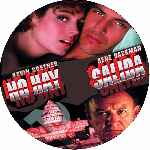 miniatura no-hay-salida-1987-custom-por-jmandrada cover cd