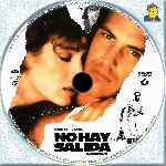 miniatura no-hay-salida-1987-custom-v2-por-directorskiner cover cd