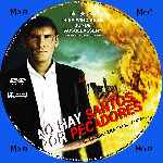 miniatura no-hay-santos-por-pecadores-custom-por-menta cover cd