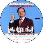 miniatura no-hija-no-custom-por-salvadornoc cover cd