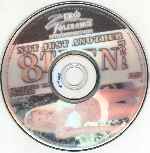 miniatura no-just-another-8-teen-xxx-por-kosuga cover cd