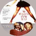 miniatura no-me-chilles-que-no-te-veo-custom-por-aaunes cover cd