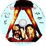 miniatura no-me-chilles-que-no-te-veo-custom-v2-por-tito-gomez cover cd