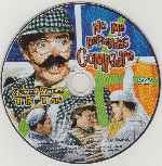 miniatura no-me-defiendas-compadre-tin-tan-por-hersal cover cd